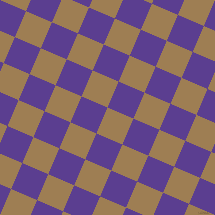 67/157 degree angle diagonal checkered chequered squares checker pattern checkers background, 92 pixel square size, , Muesli and Daisy Bush checkers chequered checkered squares seamless tileable
