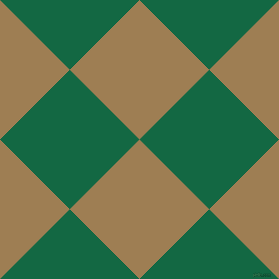 45/135 degree angle diagonal checkered chequered squares checker pattern checkers background, 199 pixel squares size, , Muesli and Jewel checkers chequered checkered squares seamless tileable