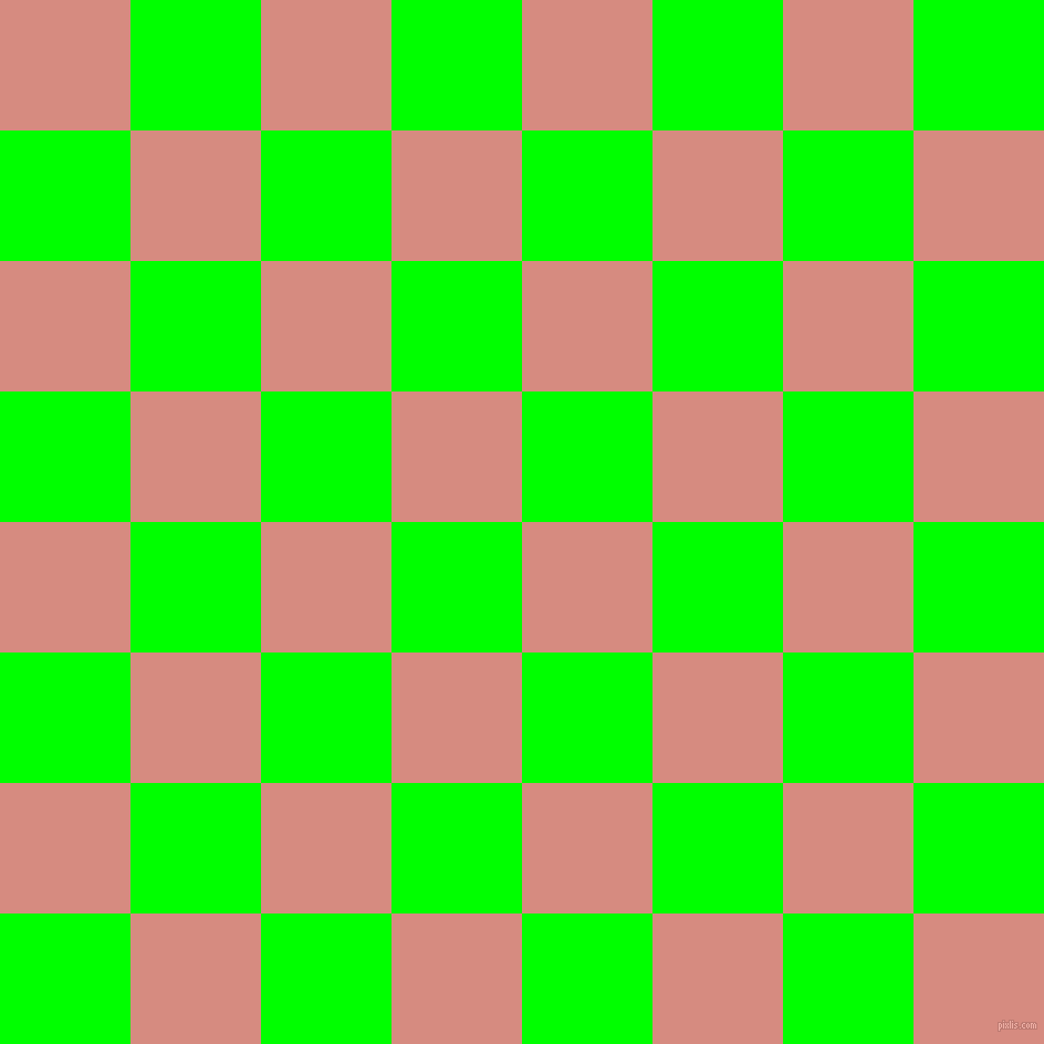 checkered chequered squares checkers background checker pattern, 118 pixel squares size, , My Pink and Lime checkers chequered checkered squares seamless tileable