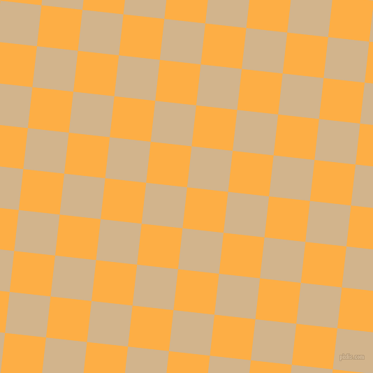84/174 degree angle diagonal checkered chequered squares checker pattern checkers background, 59 pixel squares size, , My Sin and Tan checkers chequered checkered squares seamless tileable