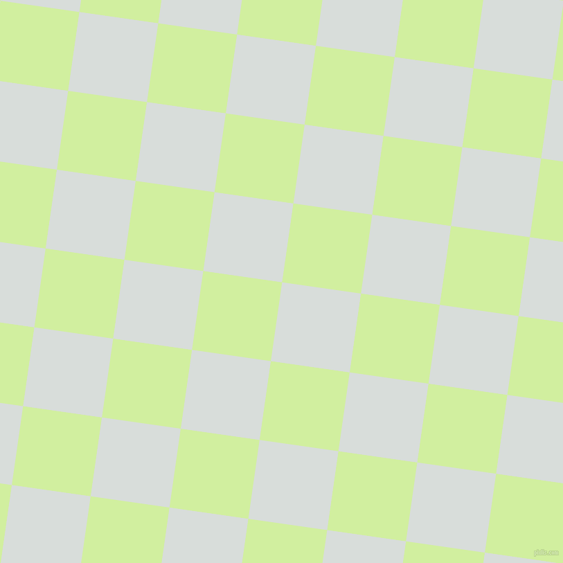 82/172 degree angle diagonal checkered chequered squares checker pattern checkers background, 115 pixel squares size, , Mystic and Reef checkers chequered checkered squares seamless tileable