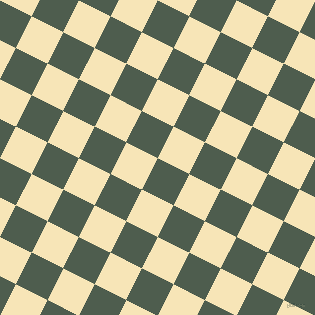 63/153 degree angle diagonal checkered chequered squares checker pattern checkers background, 71 pixel squares size, , Nandor and Barley White checkers chequered checkered squares seamless tileable