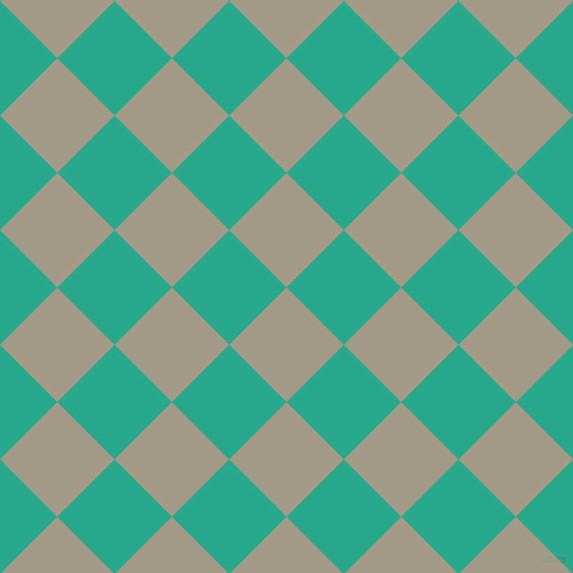 45/135 degree angle diagonal checkered chequered squares checker pattern checkers background, 116 pixel squares size, , Napa and Niagara checkers chequered checkered squares seamless tileable