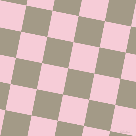 79/169 degree angle diagonal checkered chequered squares checker pattern checkers background, 94 pixel square size, , Napa and Pink Lace checkers chequered checkered squares seamless tileable