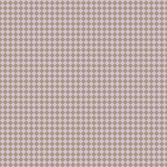 45/135 degree angle diagonal checkered chequered squares checker pattern checkers background, 12 pixel square size, , Napa and Twilight checkers chequered checkered squares seamless tileable