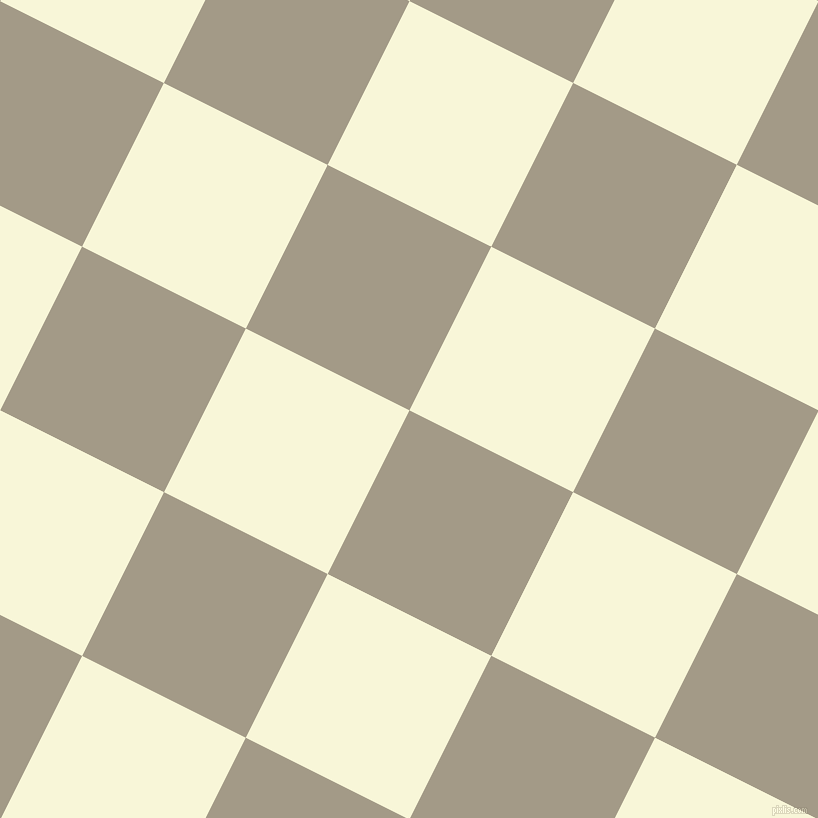 63/153 degree angle diagonal checkered chequered squares checker pattern checkers background, 183 pixel squares size, , Napa and White Nectar checkers chequered checkered squares seamless tileable