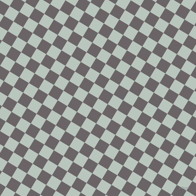 59/149 degree angle diagonal checkered chequered squares checker pattern checkers background, 37 pixel square size, , Nebula and Scorpion checkers chequered checkered squares seamless tileable