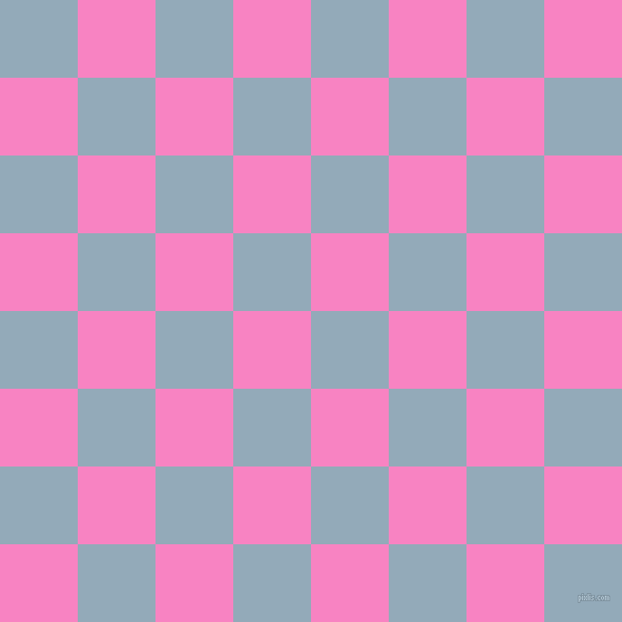 checkered chequered squares checkers background checker pattern, 86 pixel square size, , Nepal and Tea Rose checkers chequered checkered squares seamless tileable