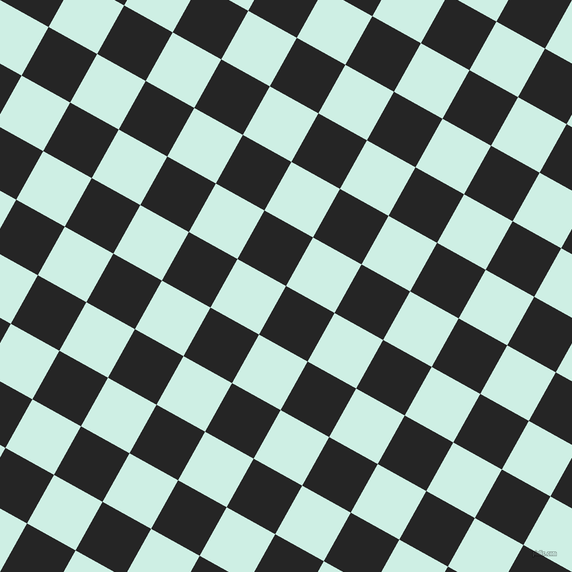 61/151 degree angle diagonal checkered chequered squares checker pattern checkers background, 81 pixel square size, , Nero and Humming Bird checkers chequered checkered squares seamless tileable