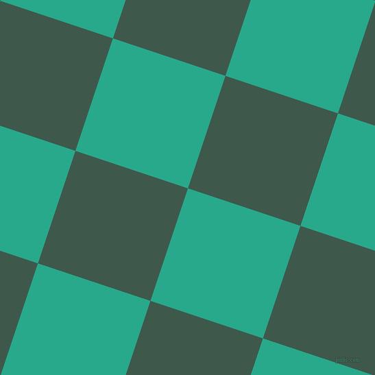 72/162 degree angle diagonal checkered chequered squares checker pattern checkers background, 173 pixel squares size, , Niagara and Plantation checkers chequered checkered squares seamless tileable