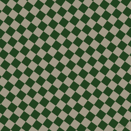 54/144 degree angle diagonal checkered chequered squares checker pattern checkers background, 26 pixel squares size, , Nomad and Myrtle checkers chequered checkered squares seamless tileable