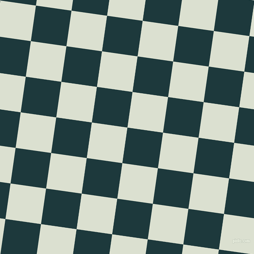 82/172 degree angle diagonal checkered chequered squares checker pattern checkers background, 74 pixel squares size, , Nordic and Feta checkers chequered checkered squares seamless tileable