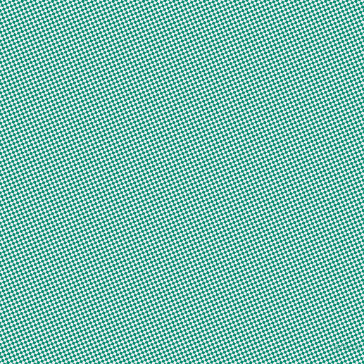 68/158 degree angle diagonal checkered chequered squares checker pattern checkers background, 4 pixel square size, Observatory and Solitude checkers chequered checkered squares seamless tileable
