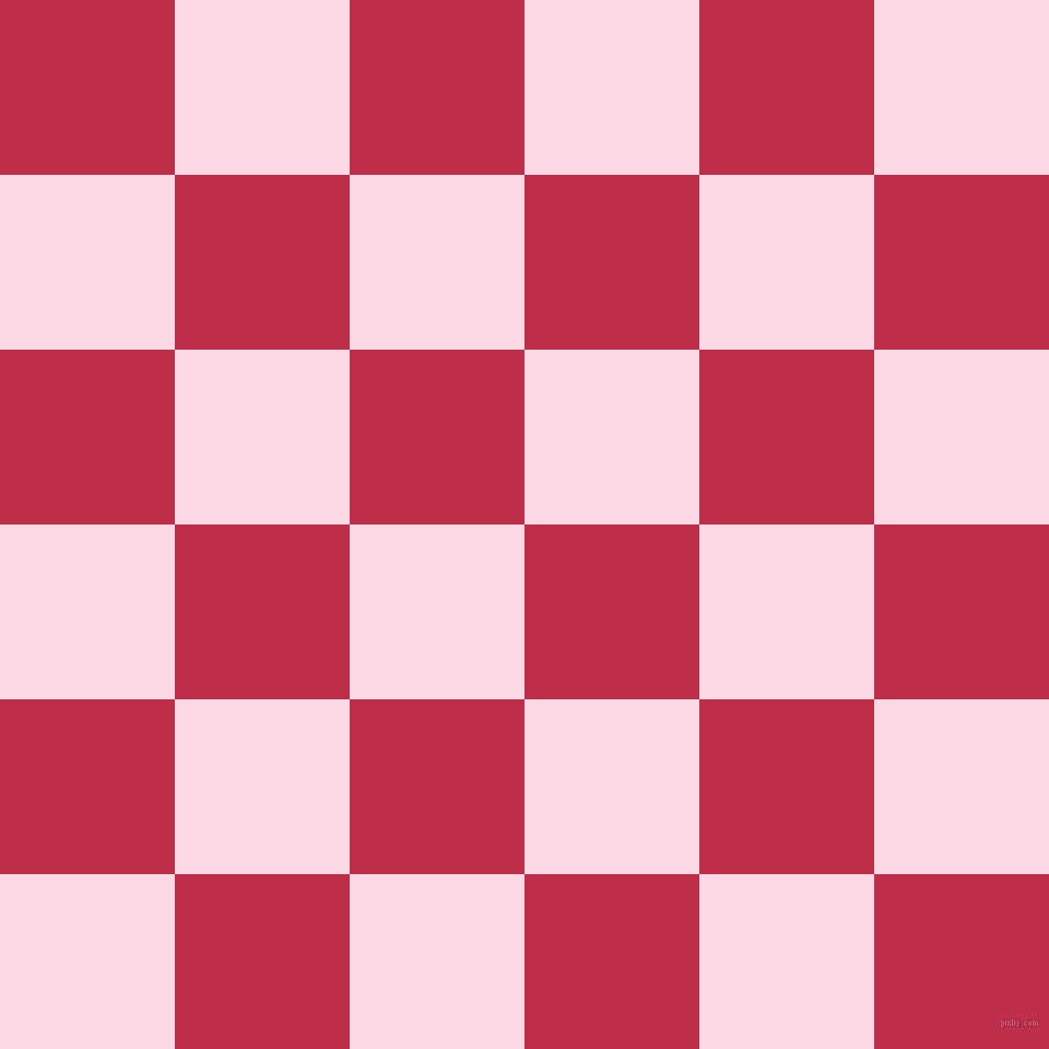 checkered chequered squares checkers background checker pattern, 160 pixel square size, , Old Rose and Pig Pink checkers chequered checkered squares seamless tileable