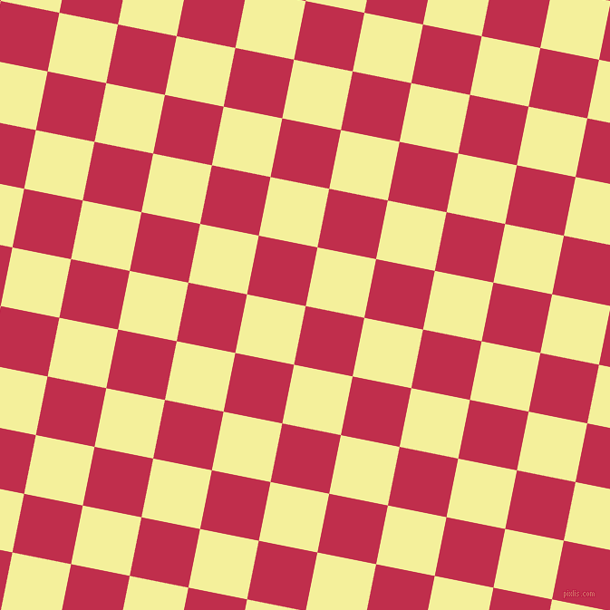 79/169 degree angle diagonal checkered chequered squares checker pattern checkers background, 66 pixel squares size, , Old Rose and Portafino checkers chequered checkered squares seamless tileable