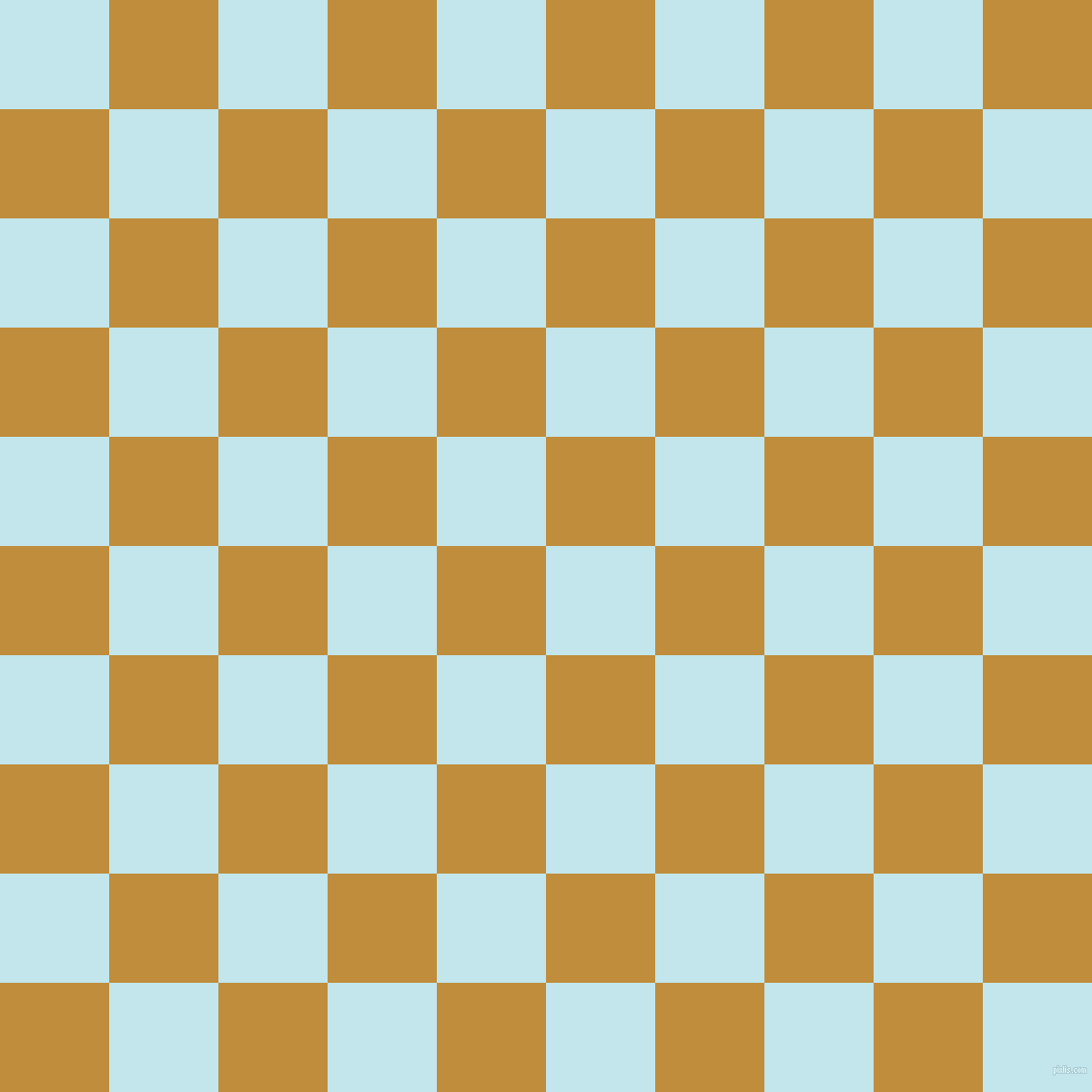 checkered chequered squares checkers background checker pattern, 114 pixel squares size, , Onahau and Pizza checkers chequered checkered squares seamless tileable