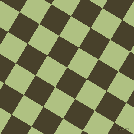 59/149 degree angle diagonal checkered chequered squares checker pattern checkers background, 76 pixel square size, , Onion and Caper checkers chequered checkered squares seamless tileable
