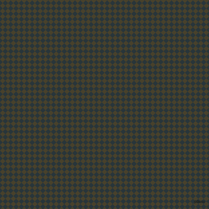 45/135 degree angle diagonal checkered chequered squares checker pattern checkers background, 13 pixel square size, , Onion and Oxford Blue checkers chequered checkered squares seamless tileable
