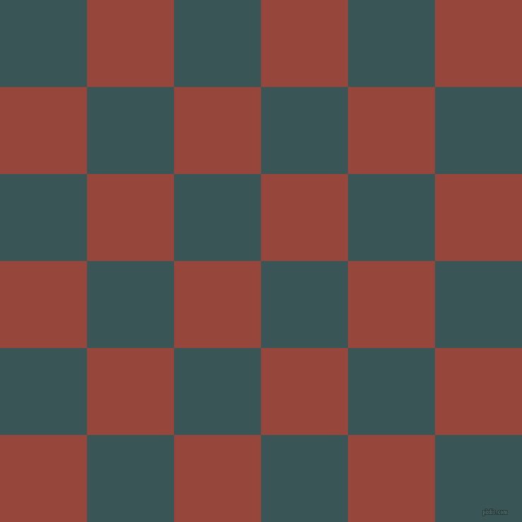 checkered chequered squares checkers background checker pattern, 123 pixel squares size, , Oracle and Mojo checkers chequered checkered squares seamless tileable