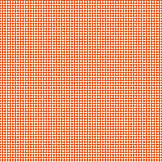 45/135 degree angle diagonal checkered chequered squares checker pattern checkers background, 4 pixel square size, , Orange Red and Forget Me Not checkers chequered checkered squares seamless tileable