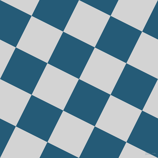 63/153 degree angle diagonal checkered chequered squares checker pattern checkers background, 120 pixel square size, Orient and Light Grey checkers chequered checkered squares seamless tileable