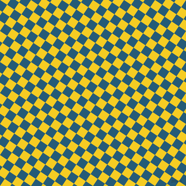 56/146 degree angle diagonal checkered chequered squares checker pattern checkers background, 30 pixel square size, , Orient and Turbo checkers chequered checkered squares seamless tileable