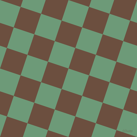 72/162 degree angle diagonal checkered chequered squares checker pattern checkers background, 76 pixel squares size, , Oxley and Spice checkers chequered checkered squares seamless tileable