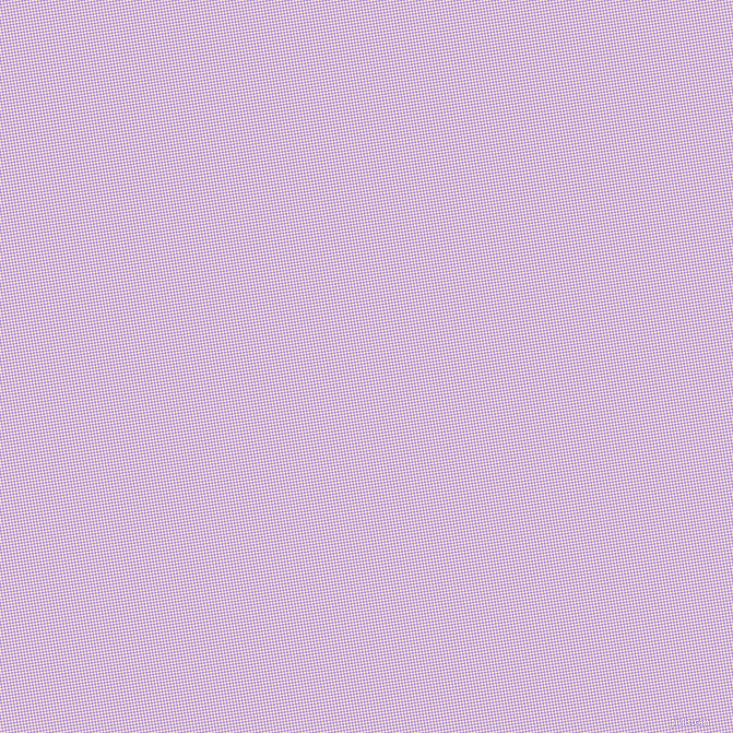 54/144 degree angle diagonal checkered chequered squares checker pattern checkers background, 2 pixel squares size, , Pale Pink and Biloba Flower checkers chequered checkered squares seamless tileable
