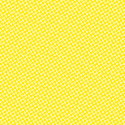 76/166 degree angle diagonal checkered chequered squares checker pattern checkers background, 7 pixel squares size, , Pale Prim and Lemon checkers chequered checkered squares seamless tileable