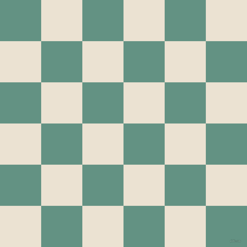 checkered chequered squares checkers background checker pattern, 136 pixel square size, , Patina and Quarter Spanish White checkers chequered checkered squares seamless tileable