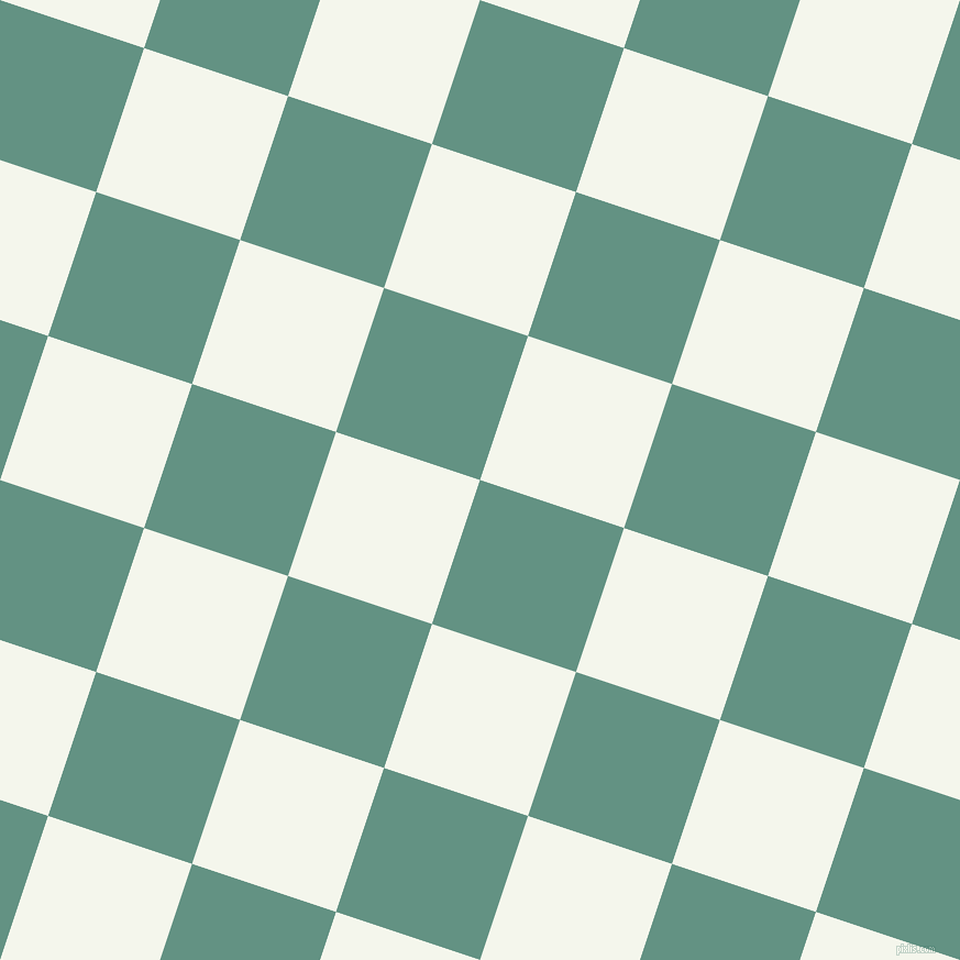 72/162 degree angle diagonal checkered chequered squares checker pattern checkers background, 138 pixel square size, , Patina and Twilight Blue checkers chequered checkered squares seamless tileable