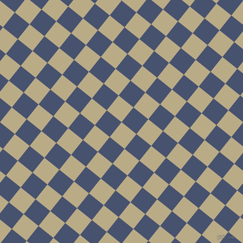 51/141 degree angle diagonal checkered chequered squares checker pattern checkers background, 39 pixel squares size, , Pavlova and East Bay checkers chequered checkered squares seamless tileable