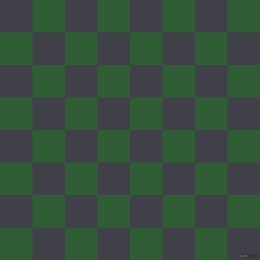 checkered chequered squares checkers background checker pattern, 66 pixel square size, , Payne