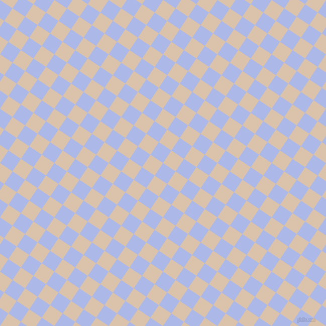 56/146 degree angle diagonal checkered chequered squares checker pattern checkers background, 30 pixel square size, Perano and Bone checkers chequered checkered squares seamless tileable