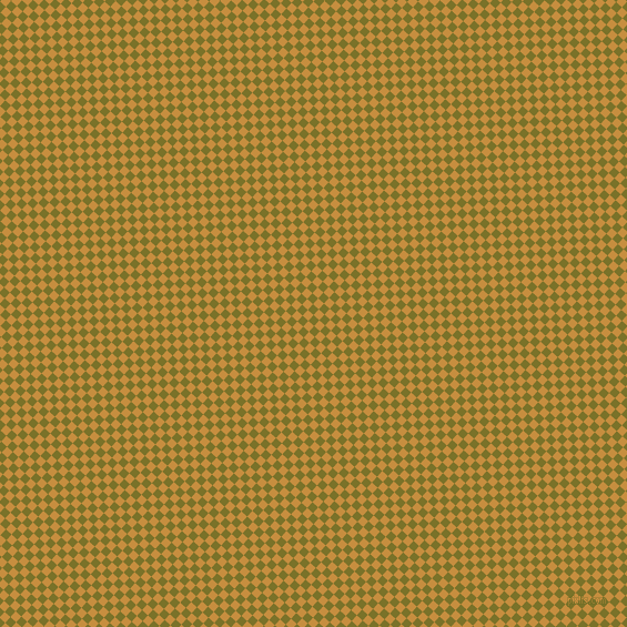 48/138 degree angle diagonal checkered chequered squares checker pattern checkers background, 7 pixel square size, , Pesto and Anzac checkers chequered checkered squares seamless tileable