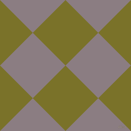 45/135 degree angle diagonal checkered chequered squares checker pattern checkers background, 195 pixel squares size, , Pesto and Venus checkers chequered checkered squares seamless tileable