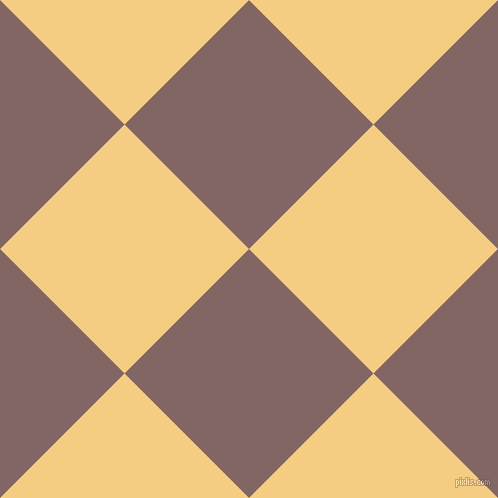 45/135 degree angle diagonal checkered chequered squares checker pattern checkers background, 176 pixel squares size, , Pharlap and Cherokee checkers chequered checkered squares seamless tileable