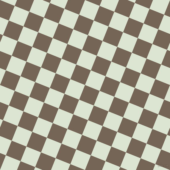68/158 degree angle diagonal checkered chequered squares checker pattern checkers background, 53 pixel squares size, , Pine Cone and Frostee checkers chequered checkered squares seamless tileable