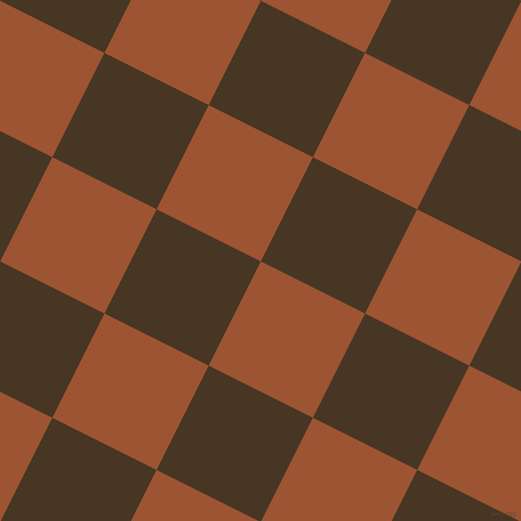 63/153 degree angle diagonal checkered chequered squares checker pattern checkers background, 168 pixel square size, Piper and Clinker checkers chequered checkered squares seamless tileable