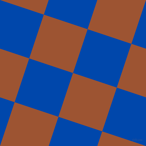 72/162 degree angle diagonal checkered chequered squares checker pattern checkers background, 159 pixel squares size, , Piper and Cobalt checkers chequered checkered squares seamless tileable
