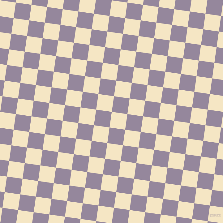 82/172 degree angle diagonal checkered chequered squares checker pattern checkers background, 51 pixel squares size, , Pipi and Amethyst Smoke checkers chequered checkered squares seamless tileable