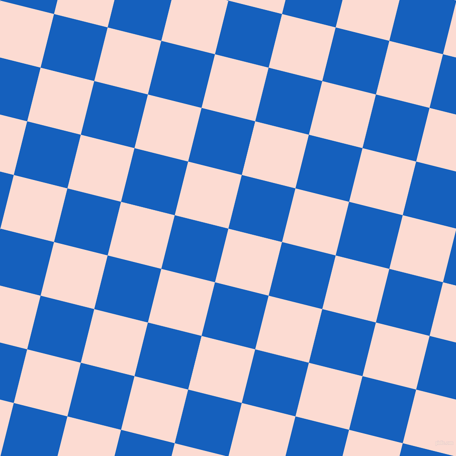 76/166 degree angle diagonal checkered chequered squares checker pattern checkers background, 110 pixel square size, , Pippin and Denim checkers chequered checkered squares seamless tileable