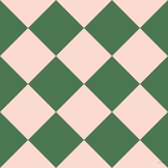 45/135 degree angle diagonal checkered chequered squares checker pattern checkers background, 163 pixel square size, , Pippin and Killarney checkers chequered checkered squares seamless tileable