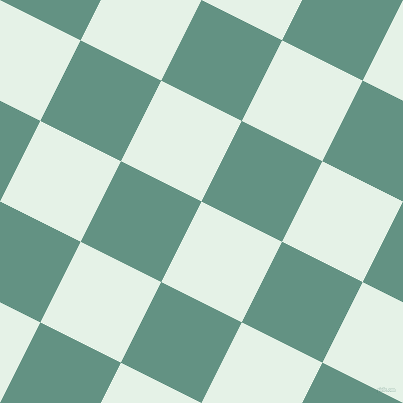 63/153 degree angle diagonal checkered chequered squares checker pattern checkers background, 180 pixel square size, , Polar and Patina checkers chequered checkered squares seamless tileable
