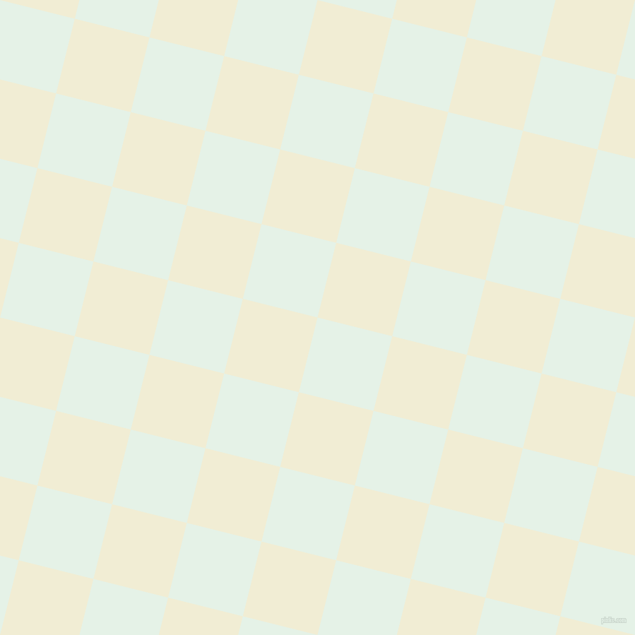 76/166 degree angle diagonal checkered chequered squares checker pattern checkers background, 109 pixel square size, , Polar and Rum Swizzle checkers chequered checkered squares seamless tileable