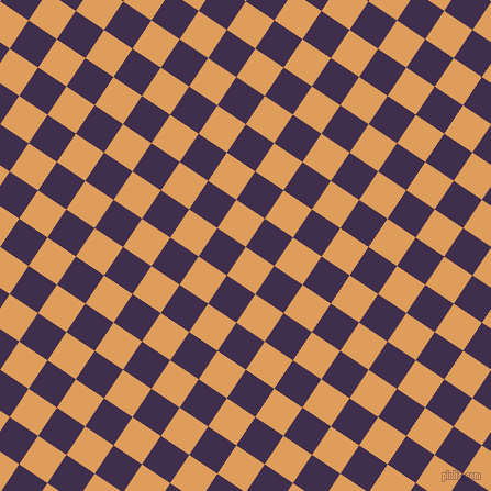 56/146 degree angle diagonal checkered chequered squares checker pattern checkers background, 31 pixel square size, Porsche and Jagger checkers chequered checkered squares seamless tileable