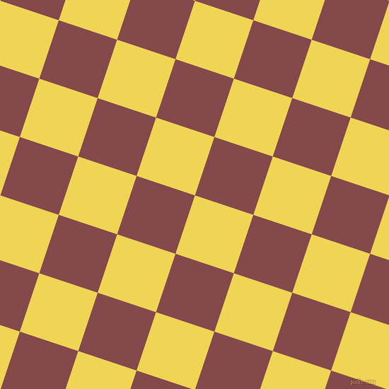 72/162 degree angle diagonal checkered chequered squares checker pattern checkers background, 87 pixel square size, , Portica and Solid Pink checkers chequered checkered squares seamless tileable