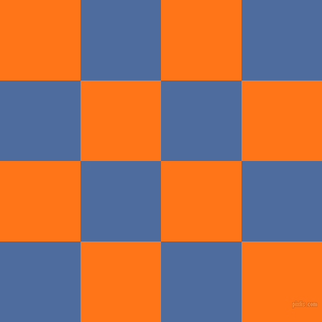 checkered chequered squares checkers background checker pattern, 113 pixel squares size, , Pumpkin and San Marino checkers chequered checkered squares seamless tileable