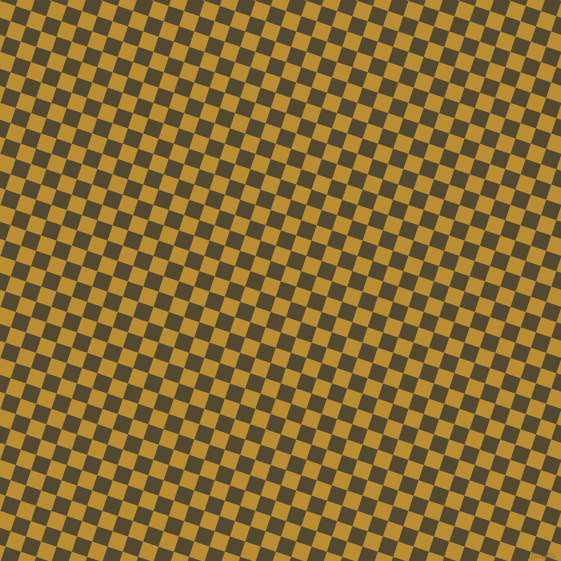 72/162 degree angle diagonal checkered chequered squares checker pattern checkers background, 23 pixel squares size, , Punga and Hokey Pokey checkers chequered checkered squares seamless tileable