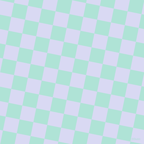 79/169 degree angle diagonal checkered chequered squares checker pattern checkers background, 57 pixel square size, , Quartz and Ice Cold checkers chequered checkered squares seamless tileable